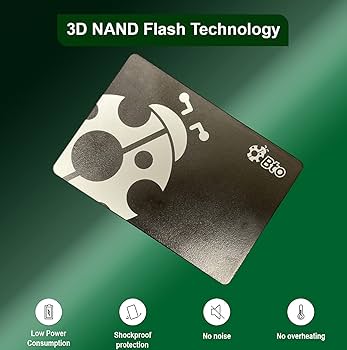 ひがぽん（SSD） Amazon.in: Buy Solid State Drive 759G2 0759G2 KR-0759G2